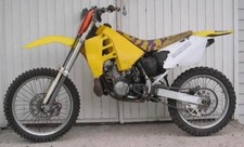 Leggi descrizione ricambi - leggi,