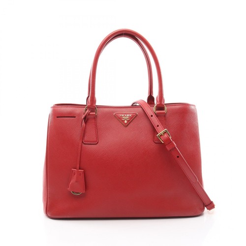 Borsa tracolla prada - a,