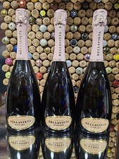 Verticale Bellavista Rose'