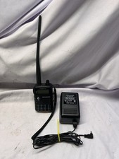 Kenwood th-f6a
