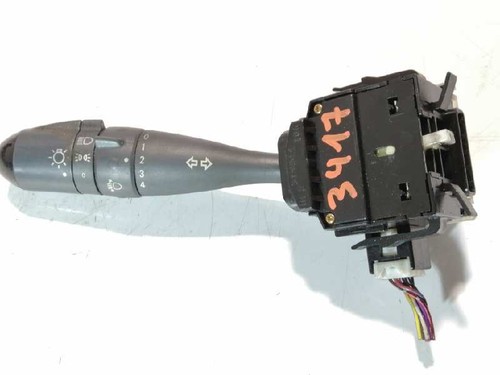 Devio leva luci smart - leva,