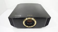 JVC ReferenceSeries D-ILA