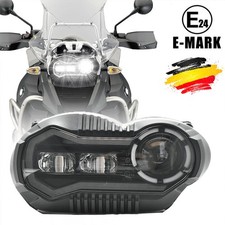Per BMW R1200GS 2004-2012