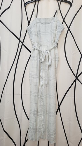 Very tuta donna bianca - very, navy