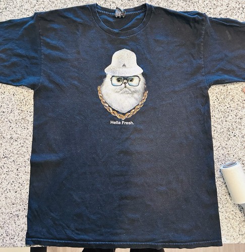 Shirt parco giochi superiore - parco,