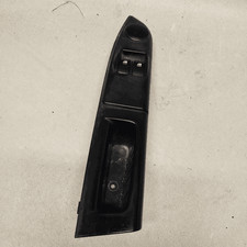 Blocco comandi alzacristalli SX HYUNDAI GETZ 1.5 CRDi TD Ber. 3p/d/1493cc