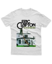 Camicia Eric Clapton 461 Ocean