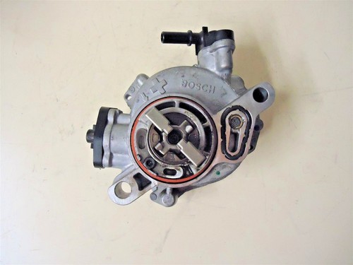 9804021880 depressore pompa - 9804021880,