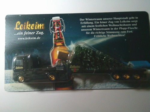 Birrificio leikeim birra - leikeim,