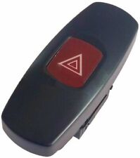 Interruttore D'emergenza Per