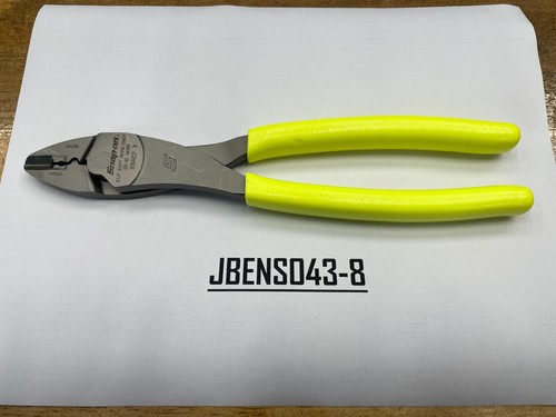 Snap tools usa - snap-on,