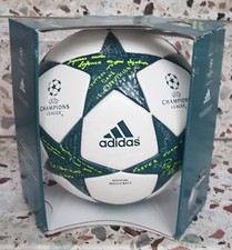 New adidas matchball finale - new,