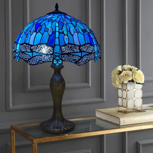 Lampada tavolo pollici - lampada, 16