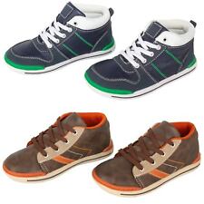 Scarpe sneakers bambino