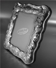 Cornice Foto Victorian Con