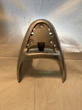 Codino Posteriore Piaggio