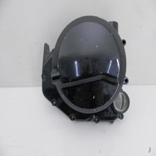 Coperchio frizione kawasaki - frizione,