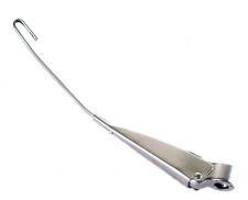 BRACCETTO TERGICRISTALLO DX