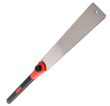 SEGACCIO A MANO GIAPPONESE