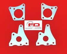 SUPPORTI PER FRENI A DISCO PER