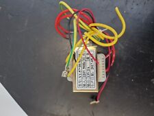 Trasformatore di alimentazione XY-57*30-MA10