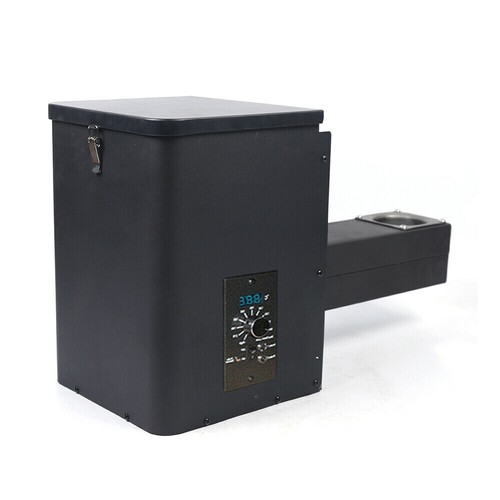 Barbecue elettrico
