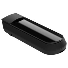 Batteria nuova scatolata by7 - batteria,