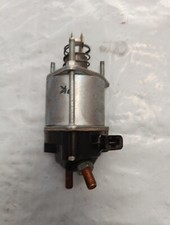 ELETTROMAGNETE MOTORINO