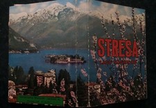 🌈26 Foto anni ‘60 a