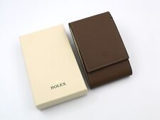 Gagdet Collezione Porta