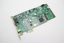 MATROX RTX2SD/BRD P/N