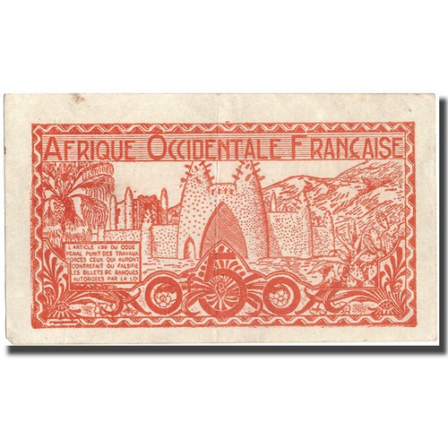 215403 banconote africa - [#215403],