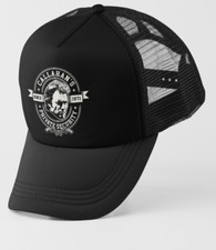 cappello berretto baseball