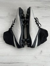 Nike Hypervenom Phantom II