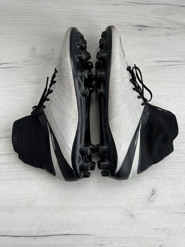 Nike hypervenom phantom - nike, ii