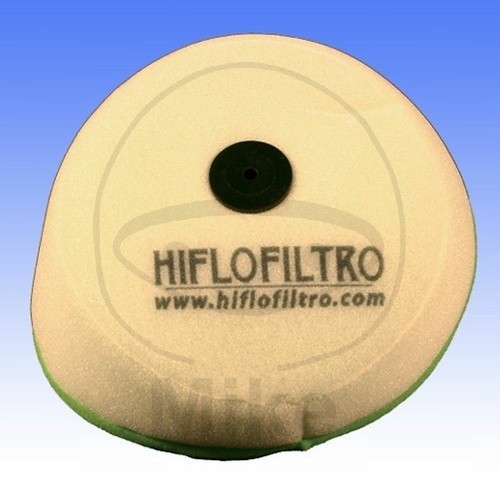Filtro aria hiflo per cassa - filtro,
