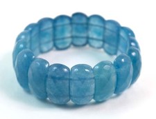 Bracciale Elasticizzato doppio