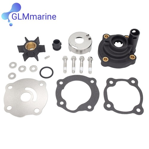 389611 johnson evinrude 35 - evinrude, 25