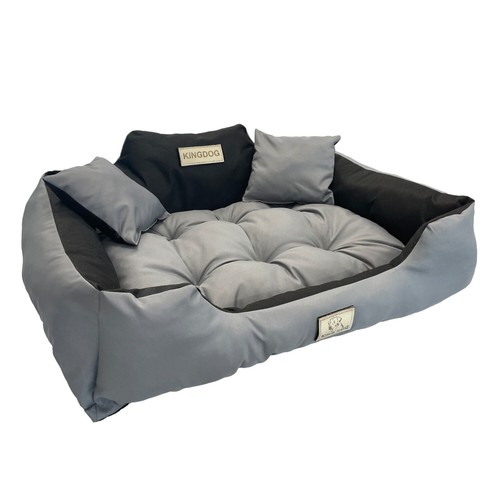 Letto per cani 130 - ,