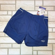 Adidas pantaloncini tennis - adidas,