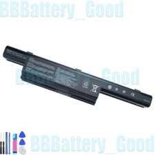 Batteria A32-K93 per laptop
