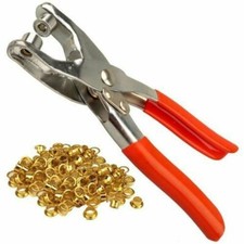 PINZA OCCHIELLATRICE