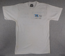 Screen Stars Men's Medium