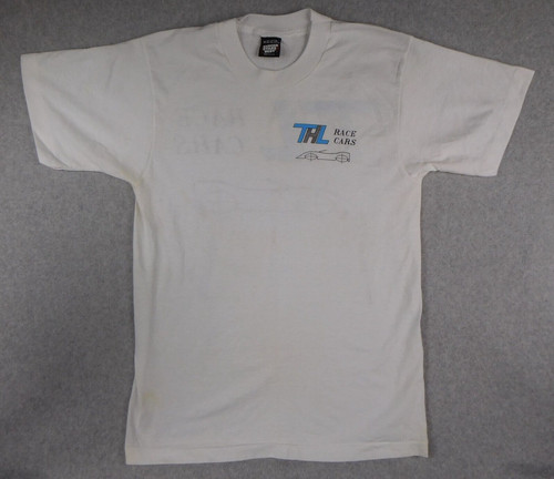 Shirt uomo media - t-shirt,