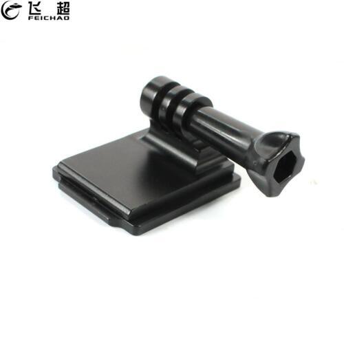 Gopro screw action - screw, base