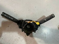 DEVIOLUCI COMPLETO OPEL ASTRA