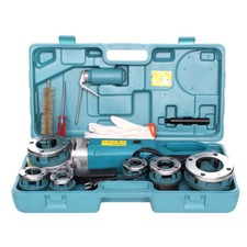 FILIERA ELETTRICA 1800W