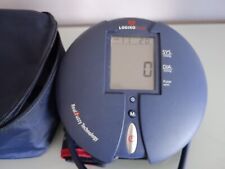 Sfigmomanometro Misuratore di Pressione Digitale Professionale con LCD