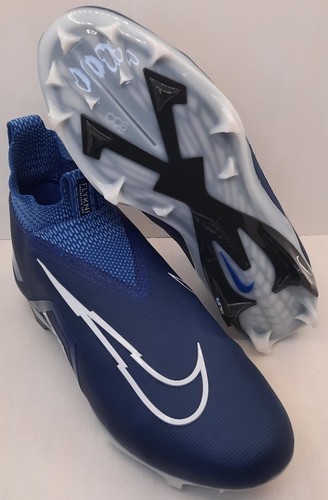 Nuovo nike alpha menace - alpha,