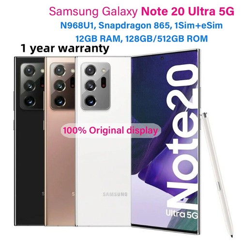 Smartphone samsung galaxy - samsung,
